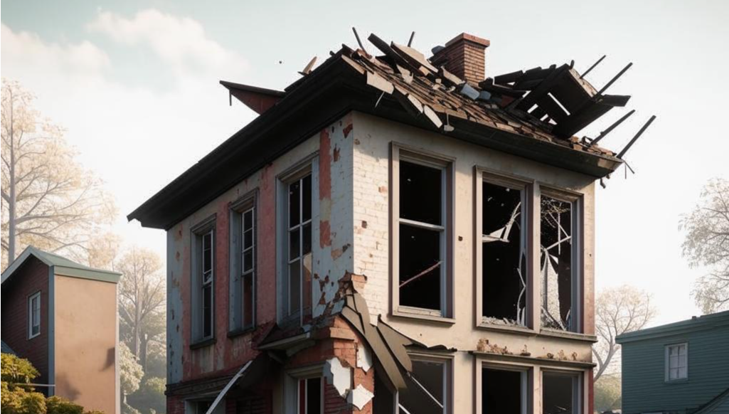 Фото: сгенерировано ИИ