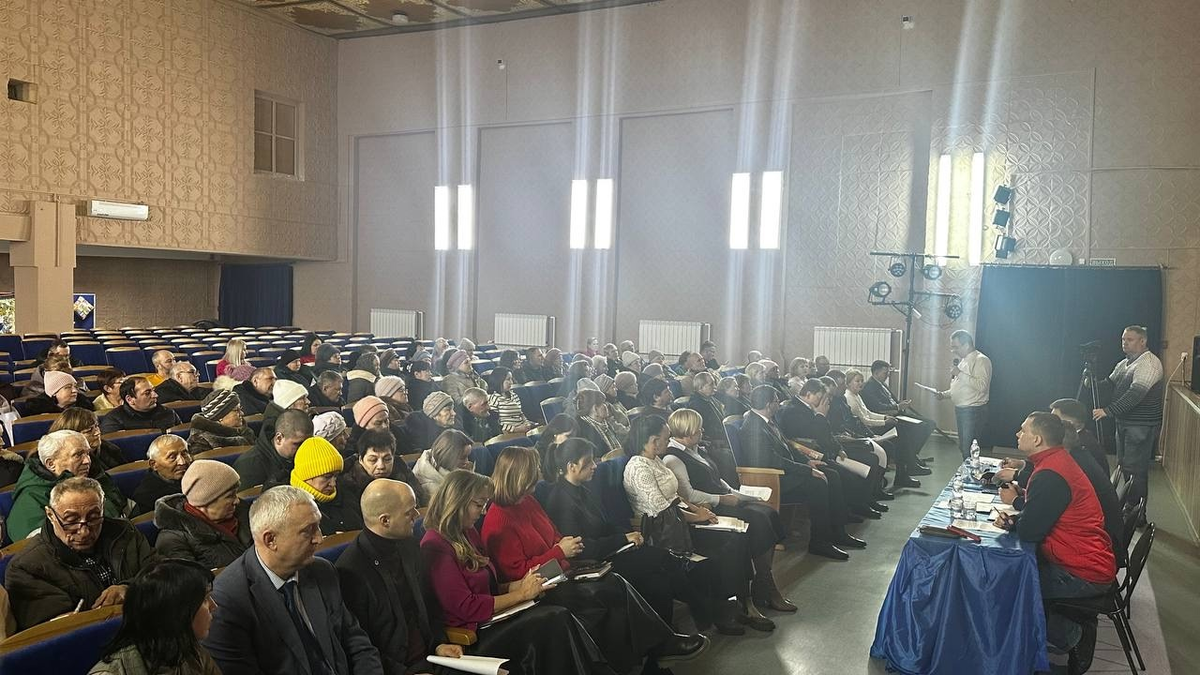 Источник фото: телеграм-канал Алексея Коробкова