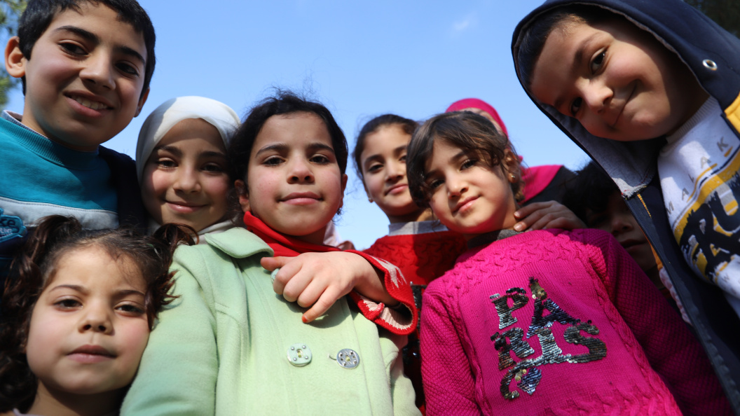    Фото: Shutterstock