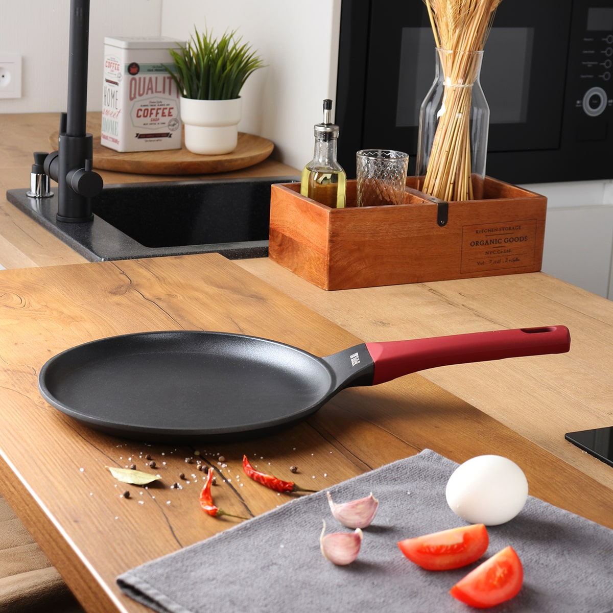 Редактировать галерею