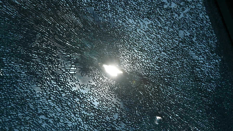 Фото: Андрей Архипов / Коммерсантъ