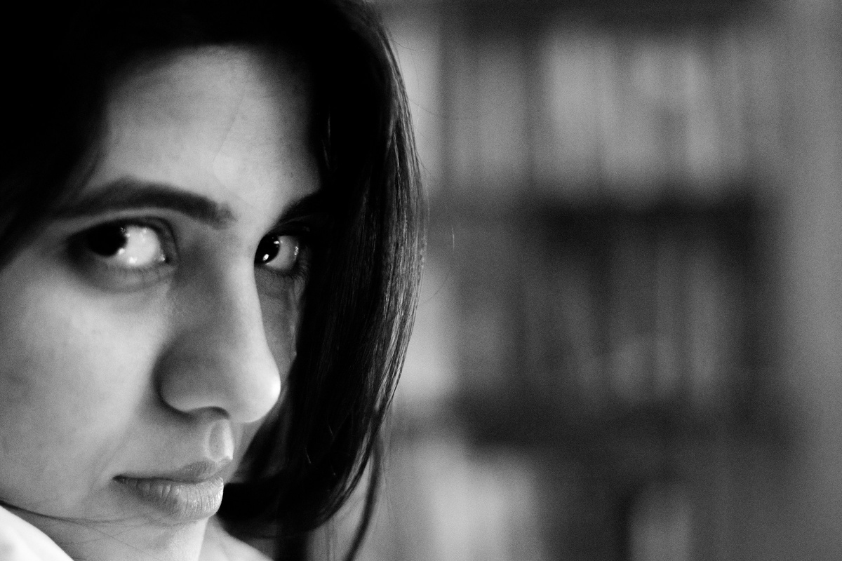 Фото с бесплатного фотостока https://unsplash.com, автор Akshat Jhingran