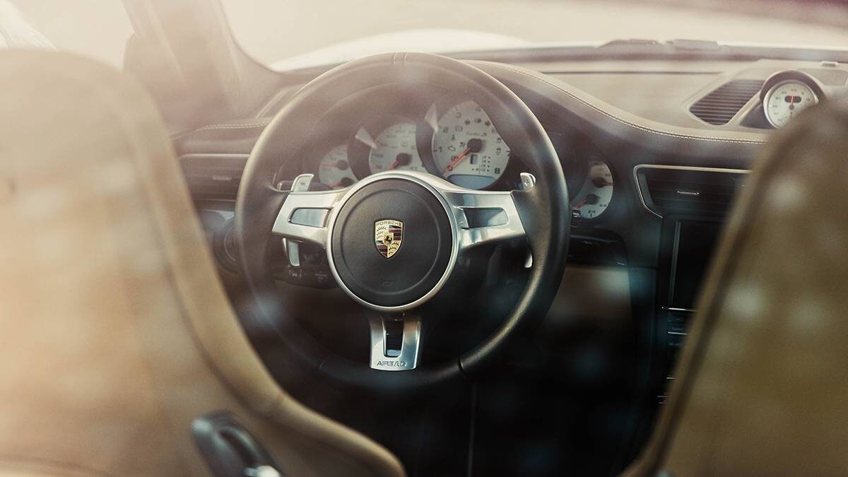    Фото: Shutterstock