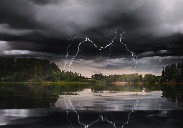 Яндекс.Картинки