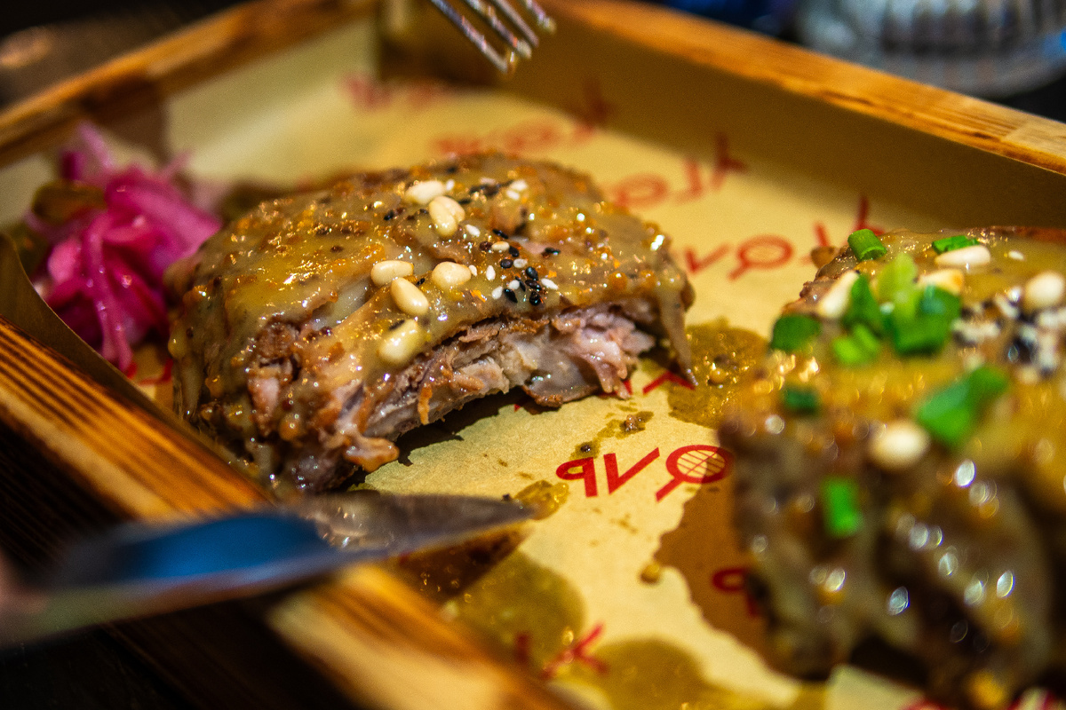 Фото Дмитрий Шаров