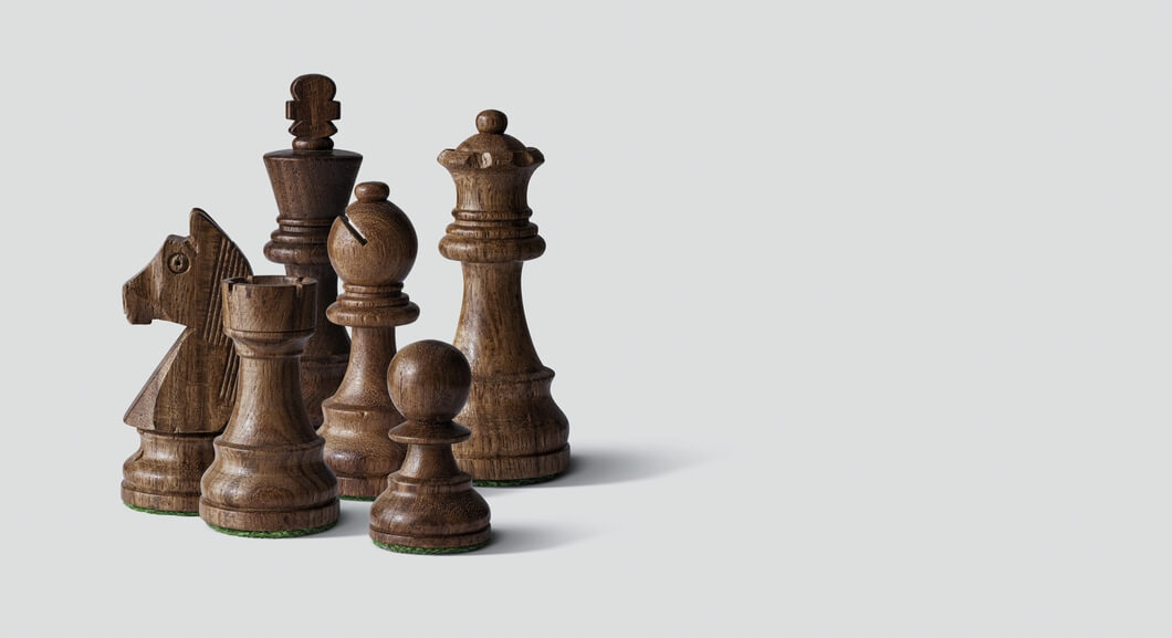 © Stokkete, shutterstock.com