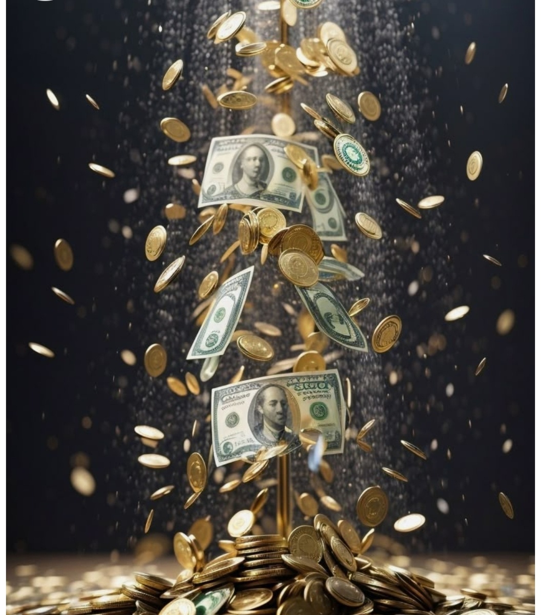 Наталья Торрес 