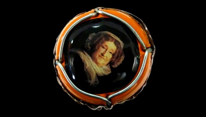 Барб-Николь Понсарден