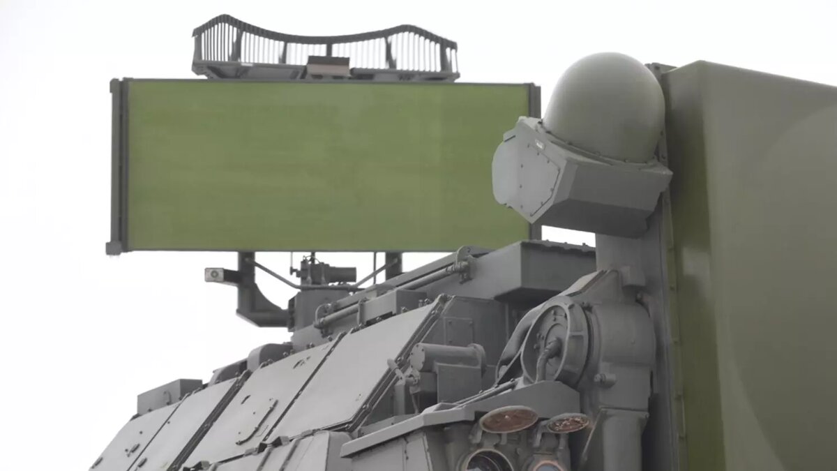     Источник: mil.ru