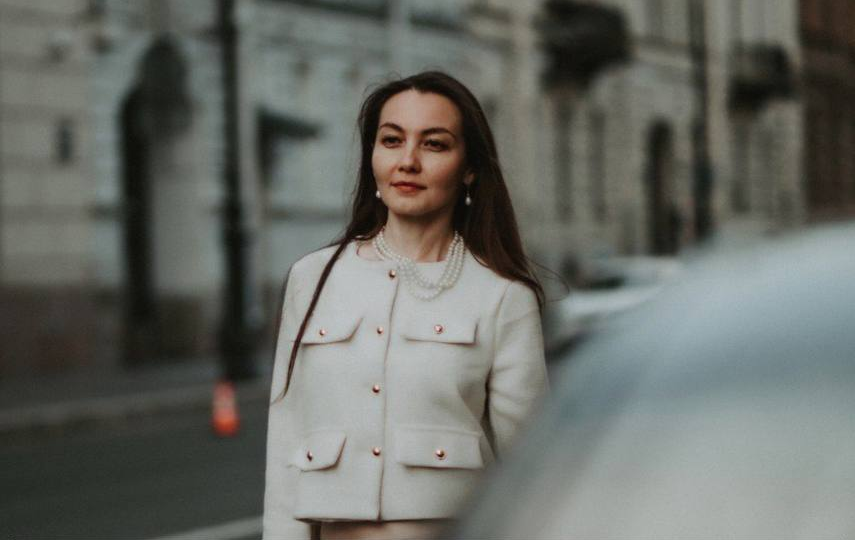 Оперировать бляшку или нет?