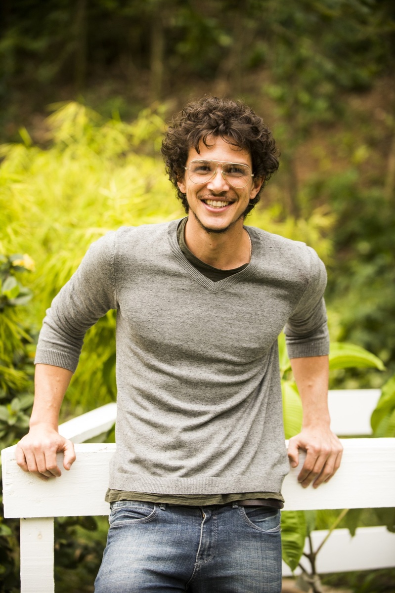 Фото с интернета.