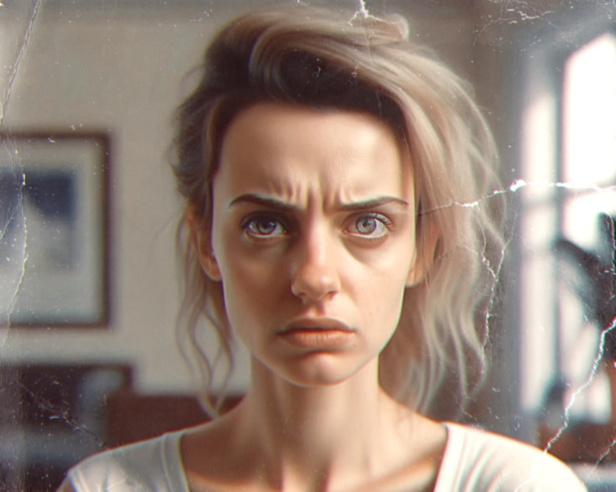 Нейросеть Кандинский