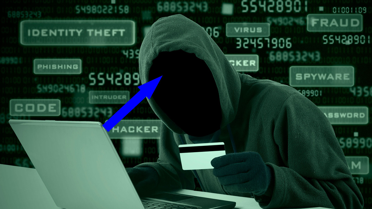    Телефонное мошенничество: новая схема с клонами карт