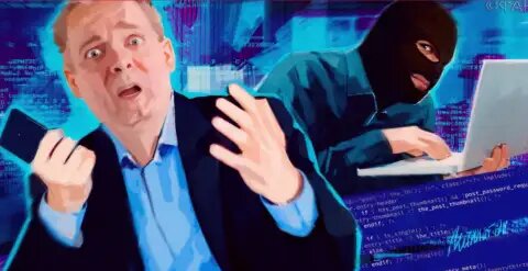    Телефонное мошенничество: новая схема с клонами карт