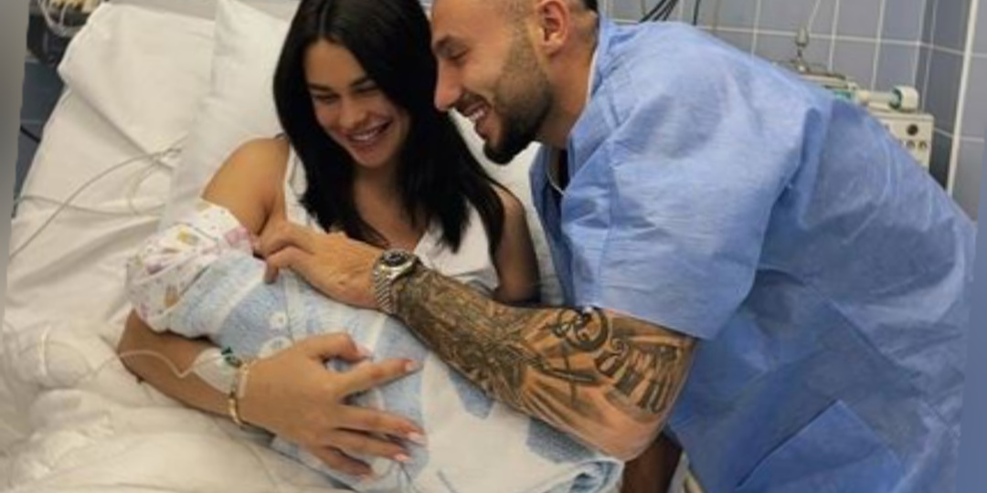 Токсичная измена: 6 скрытых причин, почему даже успешные мужчины изменяют любящим женщинам (на примере истории Ирины Пинчук) 💔