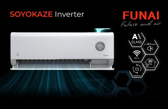 фото с сайта кондиицонеры39.рф