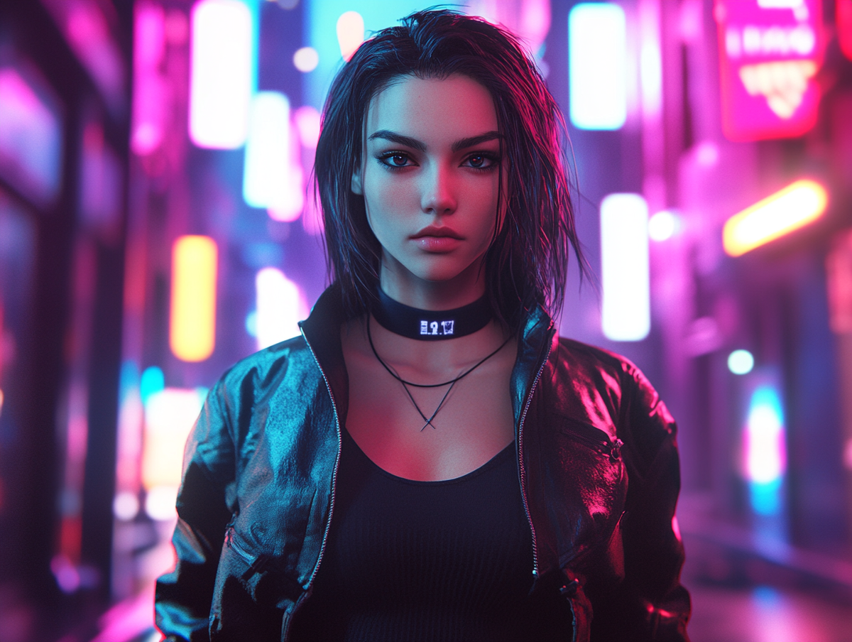    Контент-маркетинг: как привлечь и удержать клиентов на автомате через мощные стратегии и эмоциональные истории Антон Коновалов