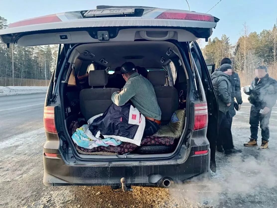     Источник: ГАИ ТО