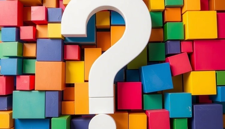    Угадаете ли вы самый популярный экспортный товар Республики Коми?