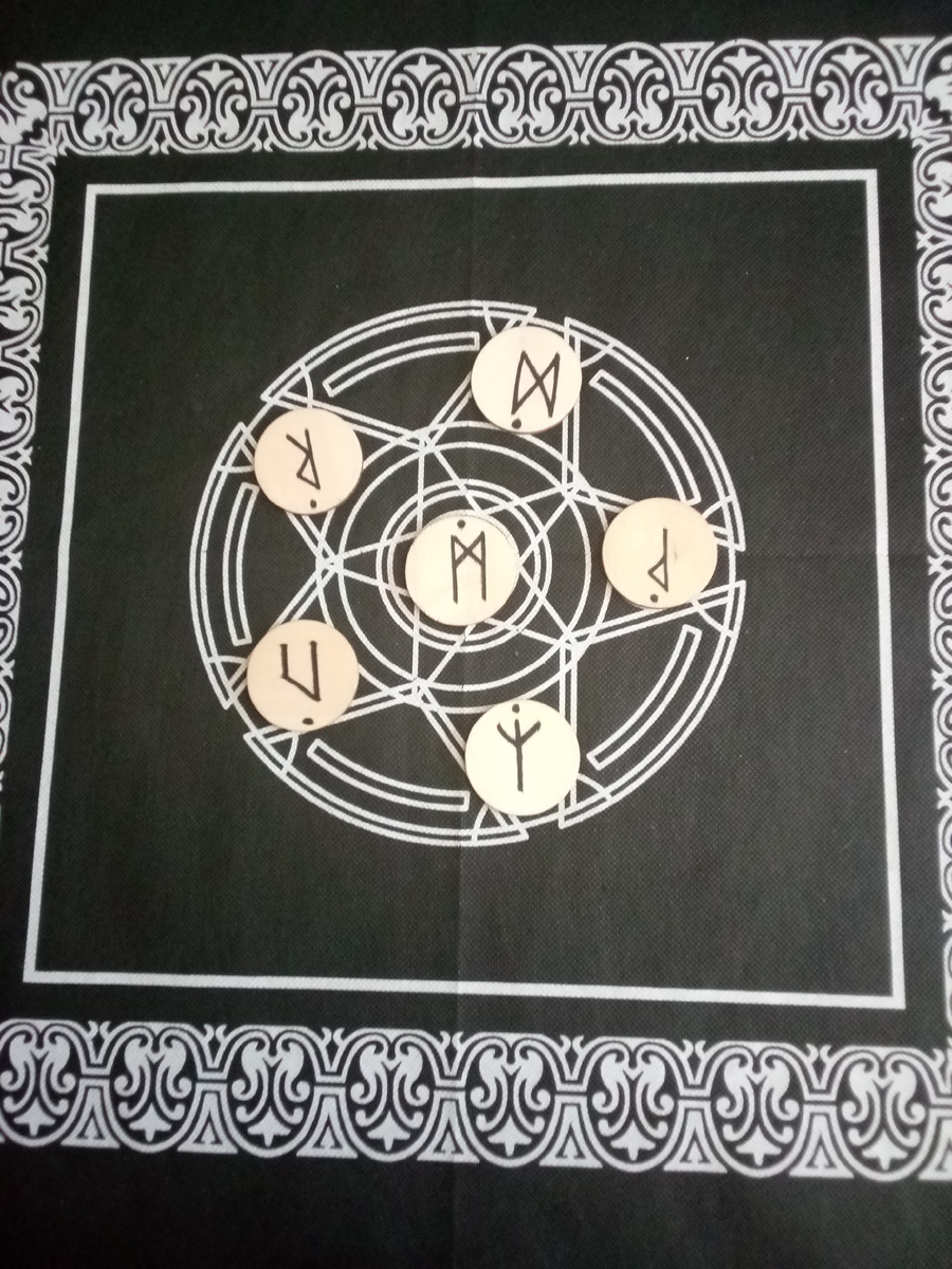 Авторское фото 