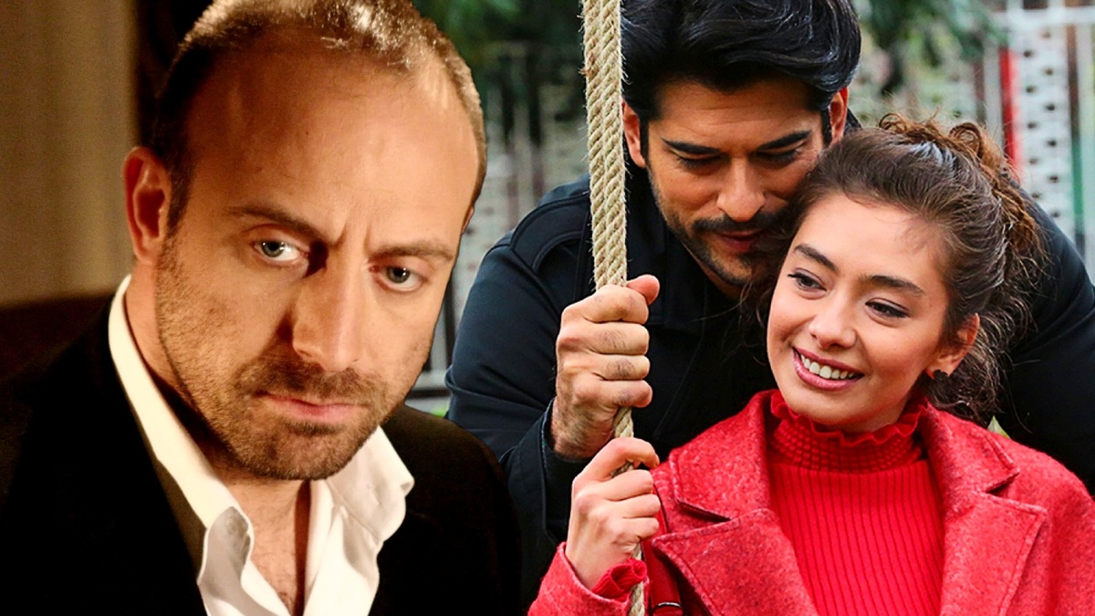 Источник https://static.kinoafisha.info/upload/news/259183470698.jpg