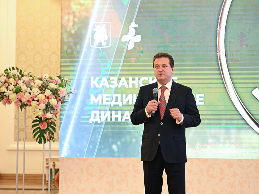 Фото: Денис Гордийко