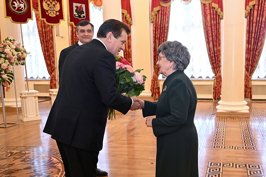 Фото: Денис Гордийко