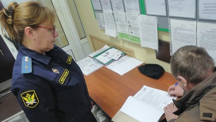 Фото: Вести Новосибирск