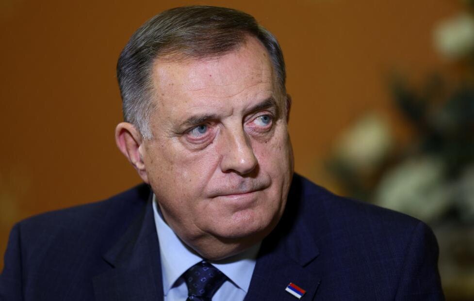 © Егор Алеев/ ТАСС