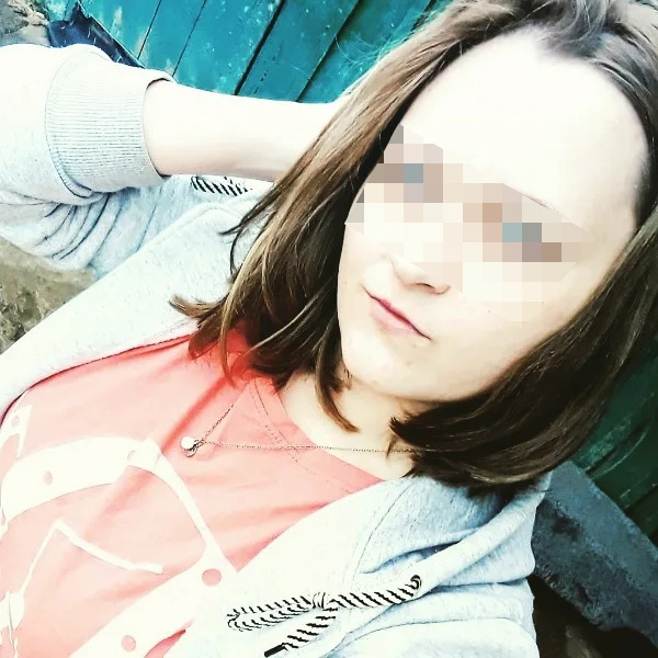 Против Анны завели уголовное дело