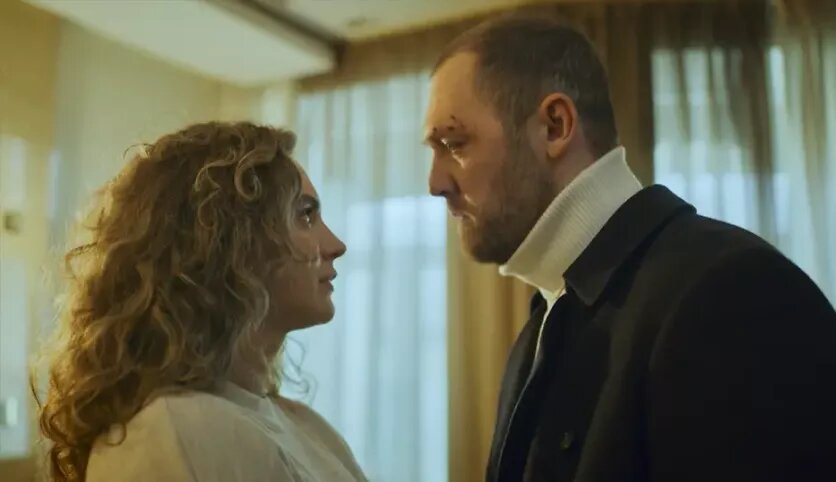 Фото: "Обротень" 