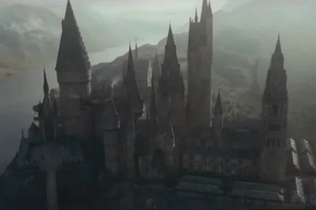    Когда выйдет сериал «Гарри Поттер» и сколько в нём будет серий?