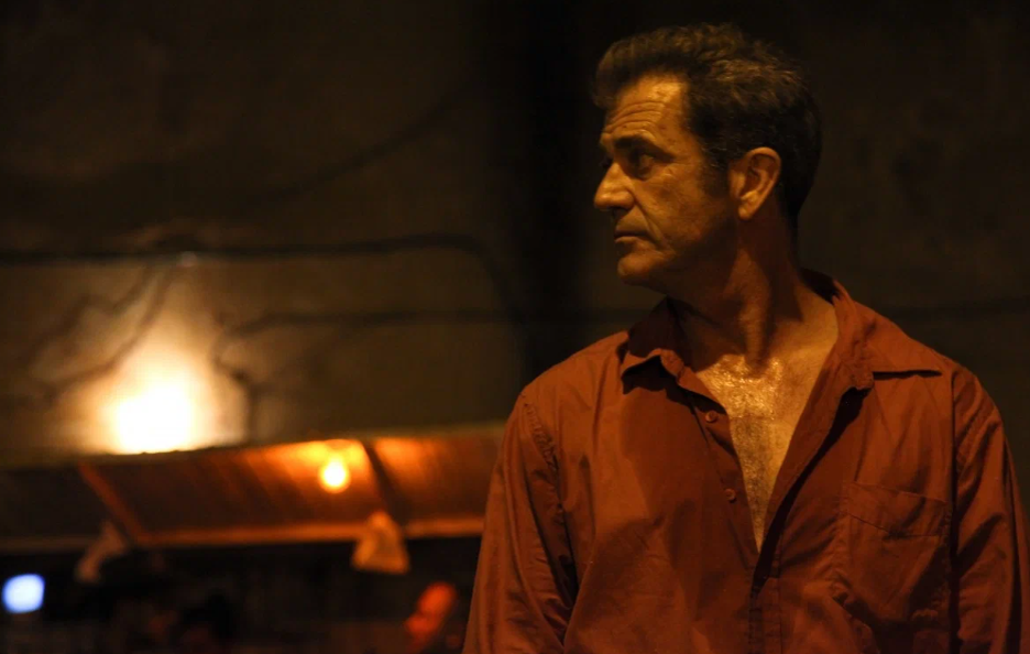 Кадр из фильма