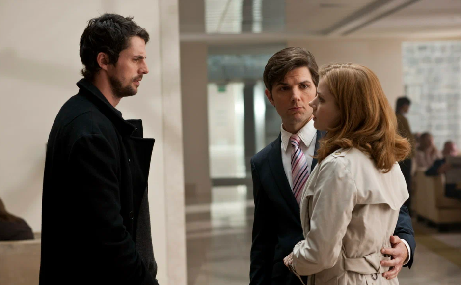 Кадр из фильма