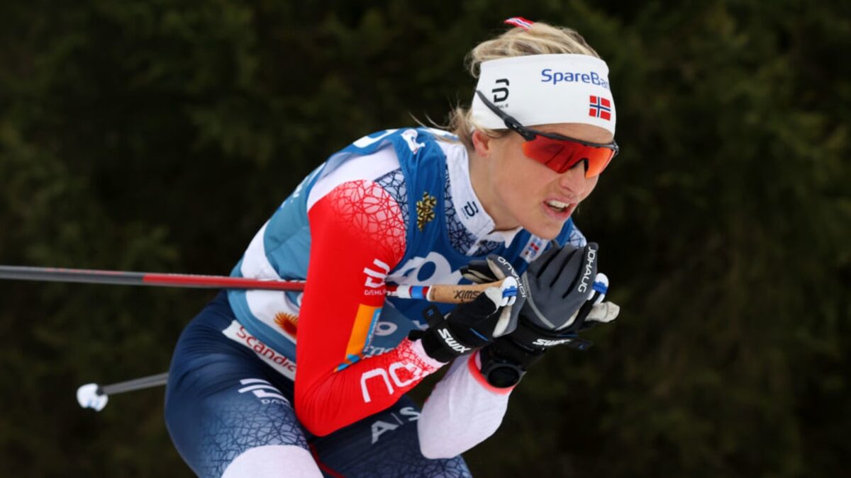 Alexander Hassenstein/Getty Images