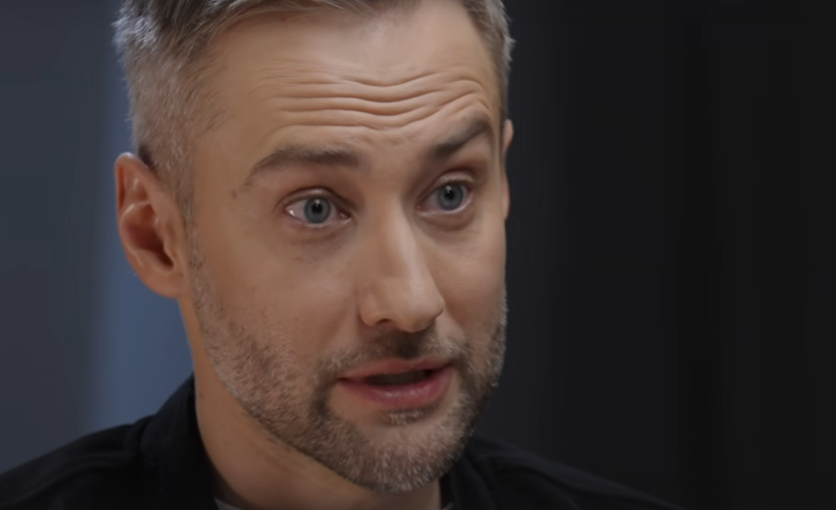 Дмитрий Шепелев