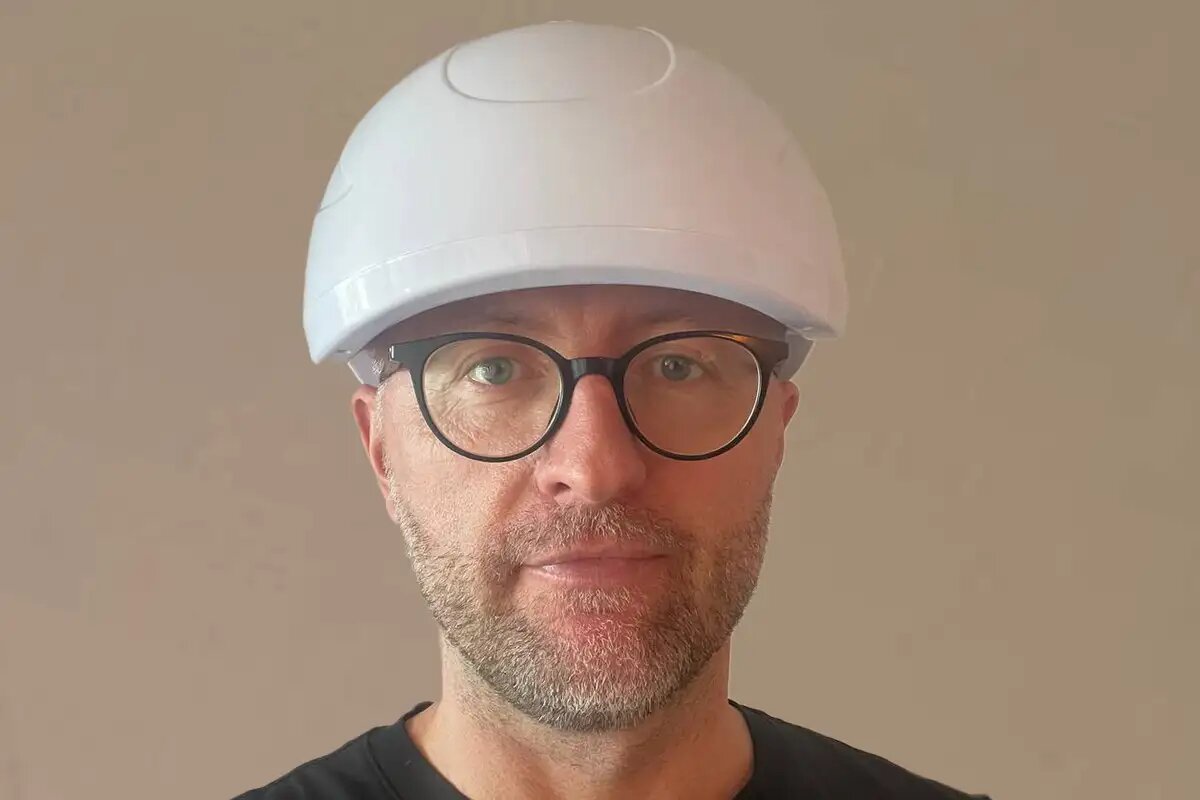    Дмитрий Шабанов. © ridus.ru