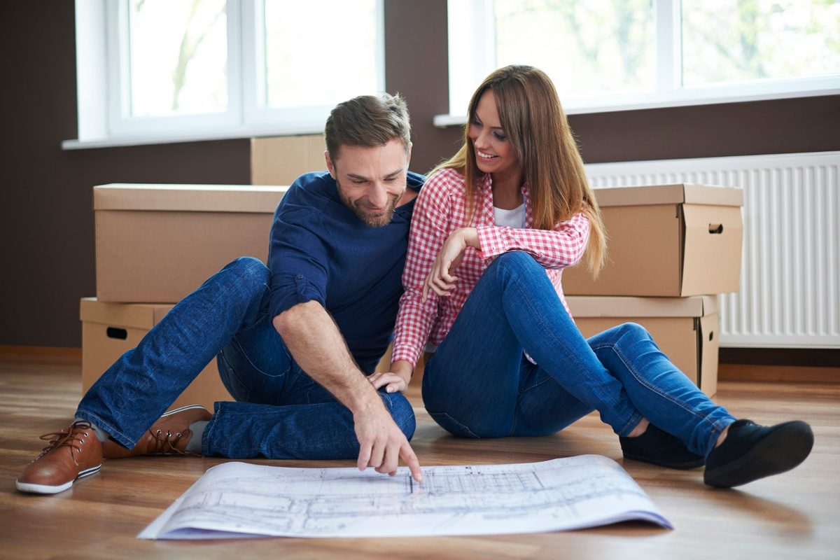 Фото: freepik.com  📷
