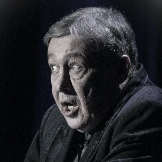     Михаил Ефремов подал ходатайство об УДО