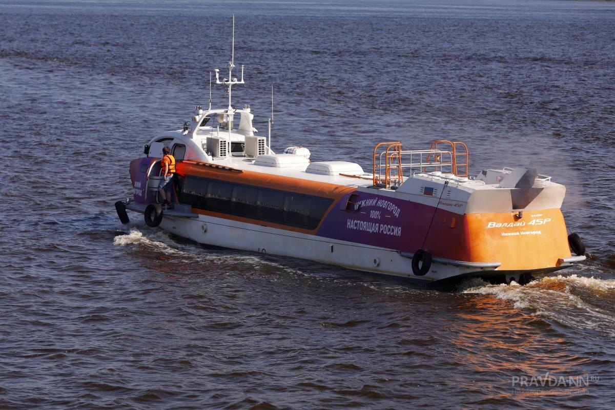    Всего для Саратовской области закупят пять \