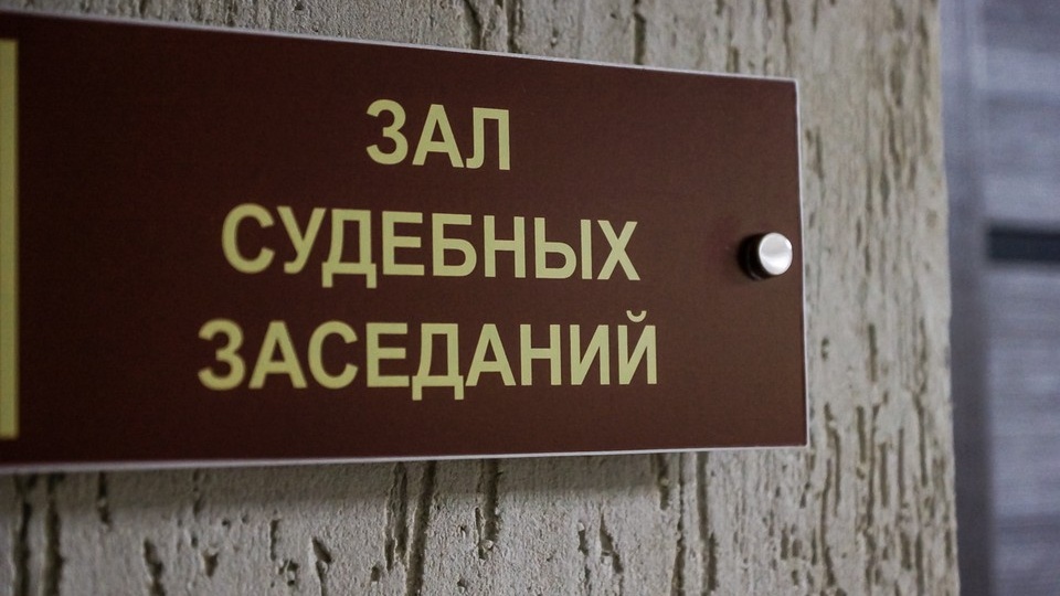 В Ульяновске на 90 дней закрыли кафе после пищевого отравления работников завода