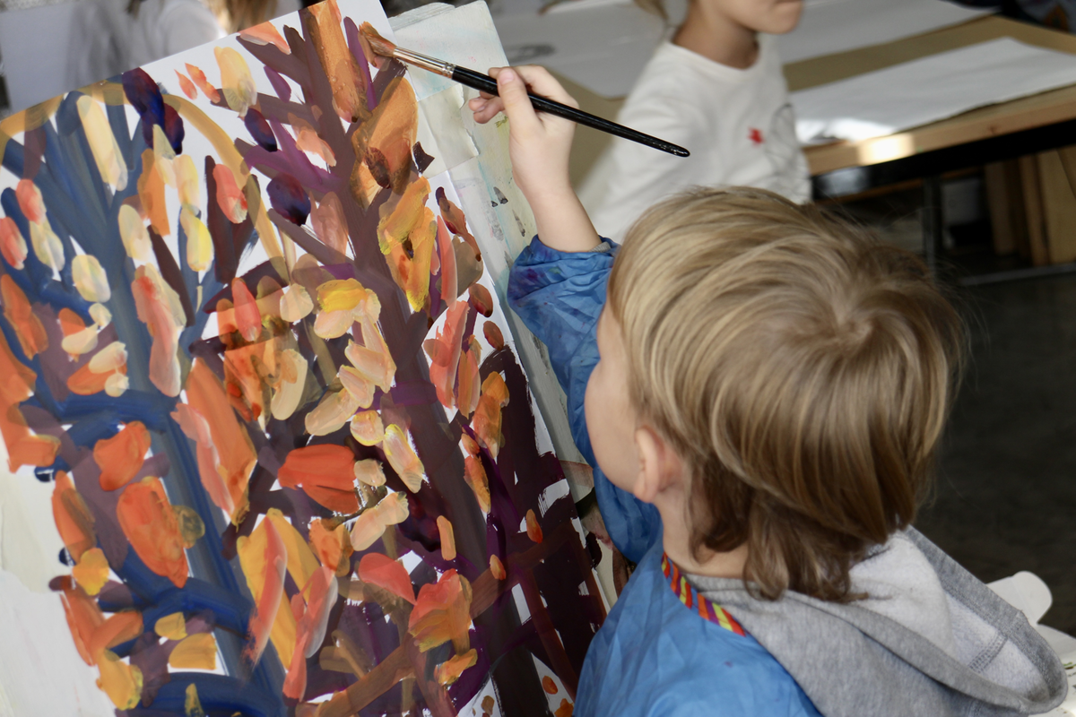 Фото с сайта ММОМА