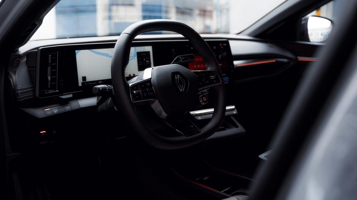    Фото: unsplash.com