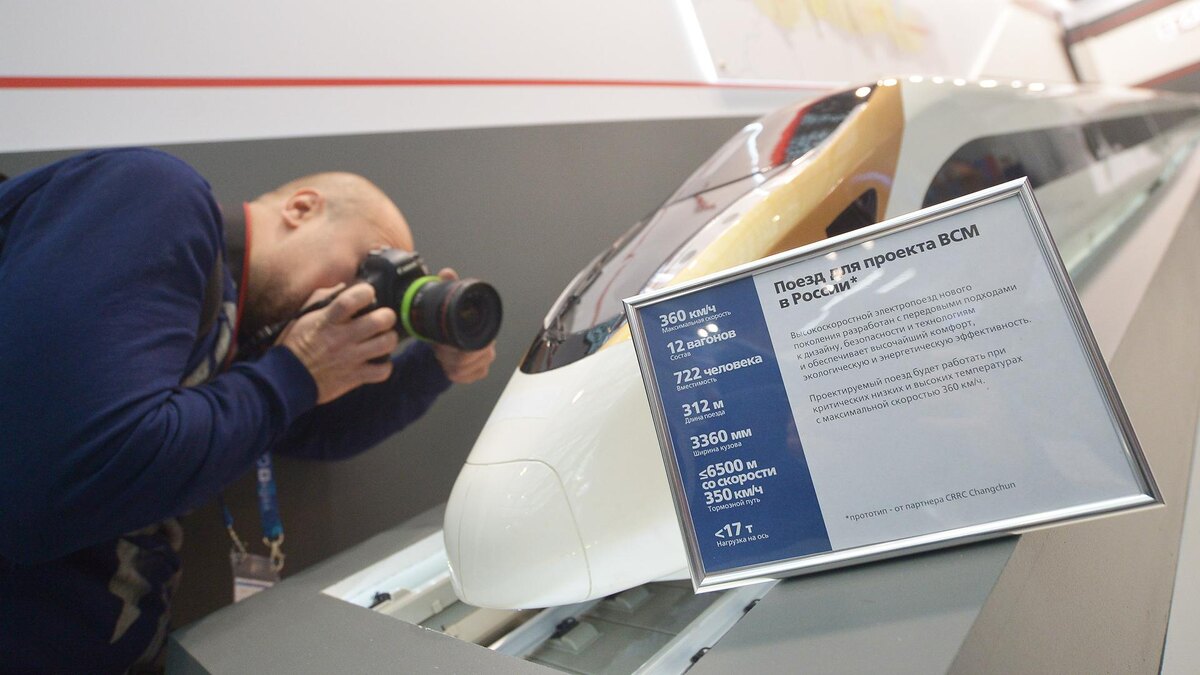    Фото: ИЗВЕСТИЯ/Александр Казаков