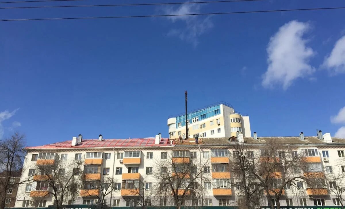 Фото: UfacityNews.ru