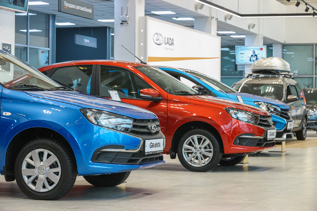 © Bulkin Sergey/news.ru