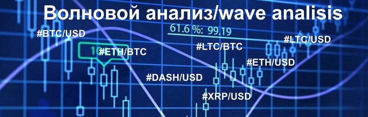 Что такое волновой анализ: теория, стратегии и примеры сделок