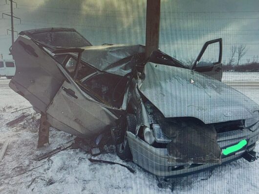    //фото: госавтоинспекция РО