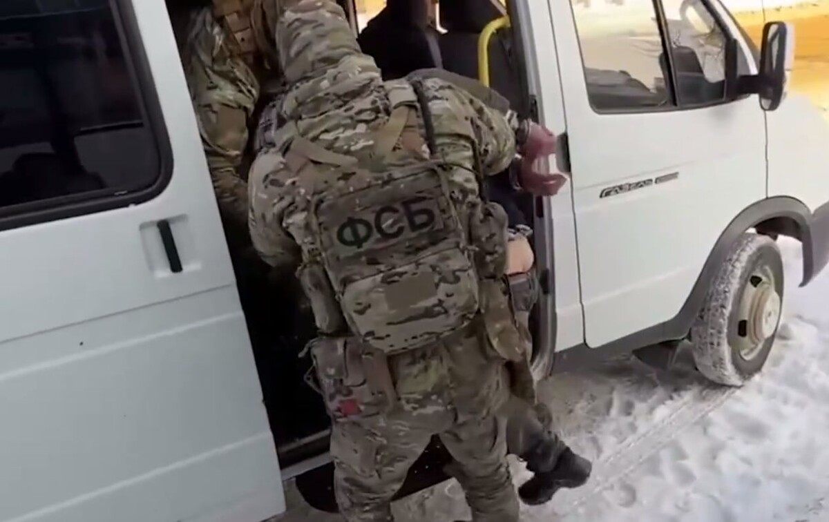     / Источник: Кадр из видео