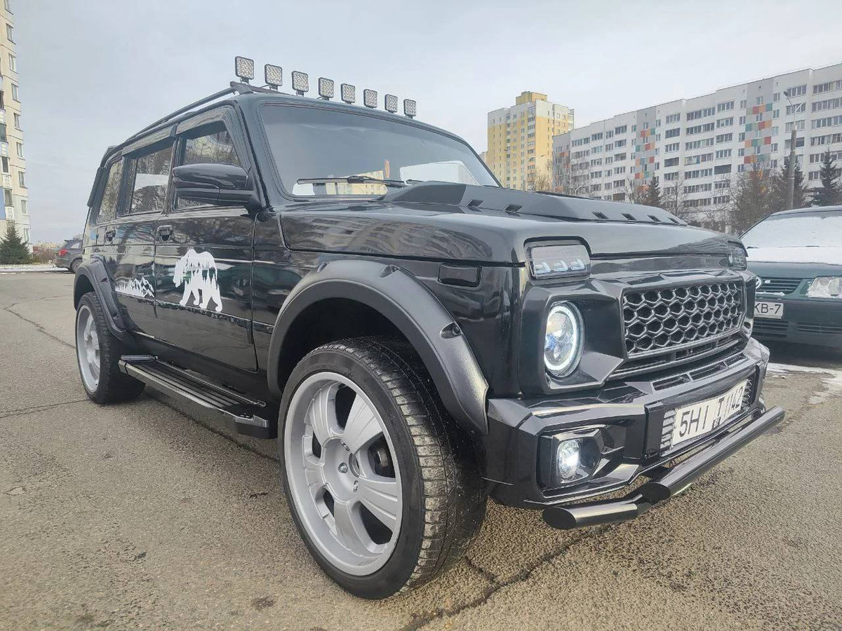 Листайте вправо, чтобы увидеть больше изображений